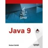 Java 9