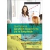 Práctica de Gestión Operativa de la Empresa