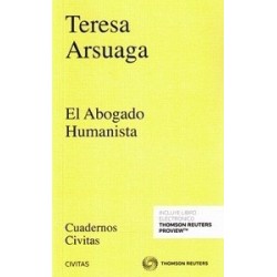 El Abogado Humanista