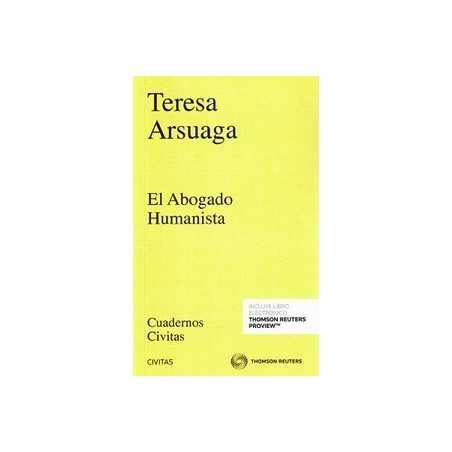 El Abogado Humanista