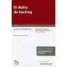 Delito de Hacking, el (Dúo)