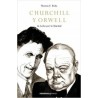 Churchill y Orwell "La Lucha por la Libertad"