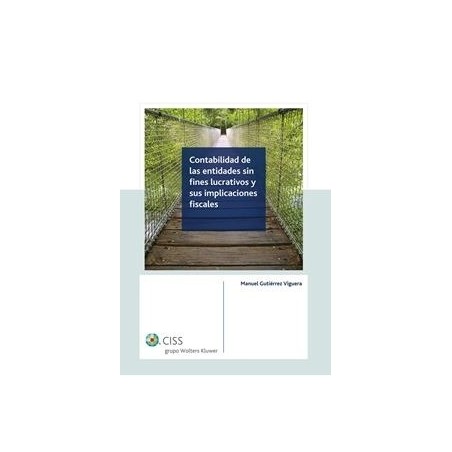 Contabilidad de las Entidades sin Fines Lucrativos y sus Implicaciones Fiscales