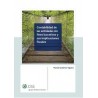 Contabilidad de las Entidades sin Fines Lucrativos y sus Implicaciones Fiscales