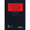 40 Años de Derecho Administrativo Postconstitucional y Otros Ensayos Rescatados