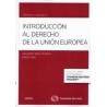 Introducción al Derecho de la Unión Europea