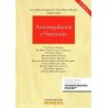 Autorregulación y Sanciones "(Duo Papel + Ebook)"