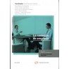 La Sucesión de Empresa