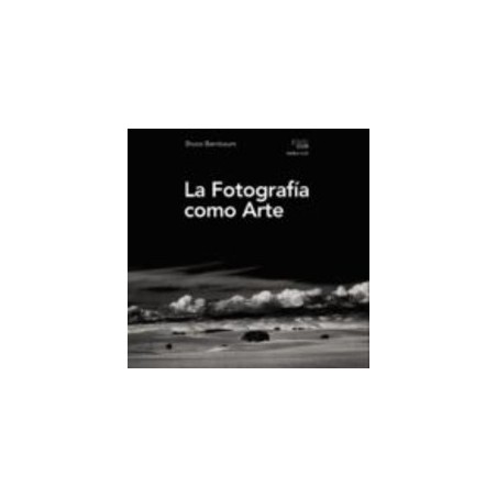 La Fotografia como Arte