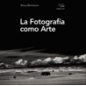 La Fotografia como Arte