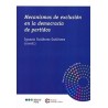 Mecanismos de Exclusión en la Democracia de Partidos