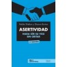 Asertividad "Haga Oír su Voz sin Gritar"