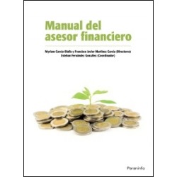 Manual del Asesor Financiero