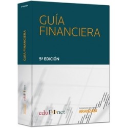 Guía Financiera