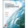 Principios de Finanzas Corporativas