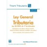 Ley General Tributaria . Actualizada con las Últimas Reformas de 2015, "(Duo Papel + Ebook)"