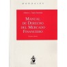 Manual de Derecho del Mercado Financiero