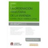 La Ordenación Tributaria de la Vivienda. España, Italia y América Latina "(Dúo Papel + Ebook )"