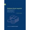 Sistema Fiscal Español