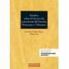 Estudios sobre el Decreto-Ley como Fuente del Derecho Financiero y Tributario (Dúo Papel + Ebook )