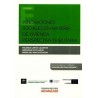 Innovaciones Sociales en Materia de Vivienda: Perspectiva Tributaria "(Dúo Papel + Ebook )"
