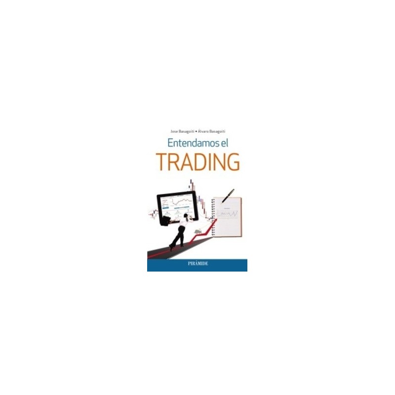 Entendamos el trading