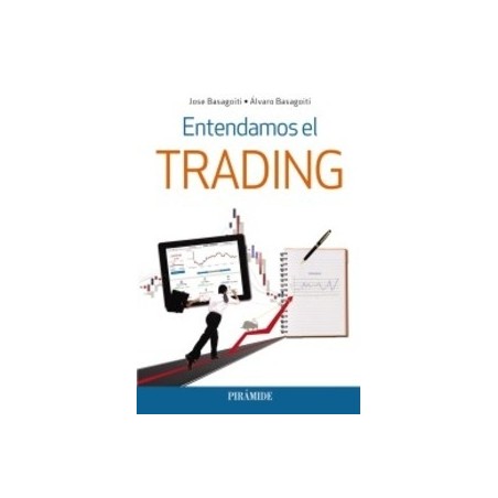 Entendamos el trading