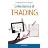 Entendamos el trading