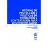 Medidas de Protección y Políticas de Formación y Contratación para los Desempleados