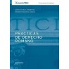 Prácticas de Derecho Romano