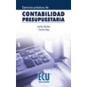 Ejercicios Prácticos de Contabilidad Presupuestaria