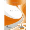 Gestión de Alojamientos