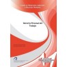 Derecho Procesal del Trabajo