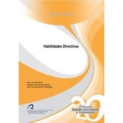 Habilidades Directivas