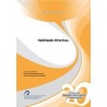 Habilidades Directivas