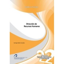 Dirección de Recursos Humanos