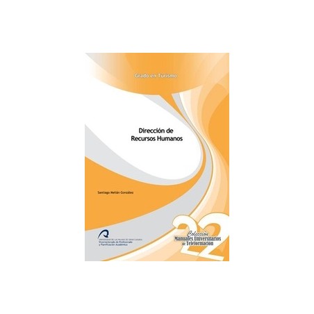 Dirección de Recursos Humanos