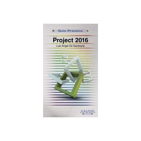 Project 2016