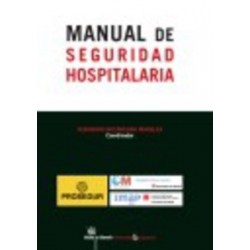 Manual de Seguridad Hospitalaria