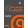 Adminitración Electronica "Ley 11/2007, de Acceso Electrónico de los Ciudanos"