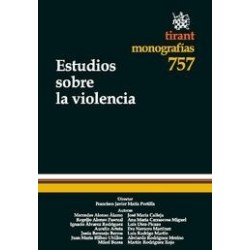 Estudios sobre la Violencia