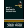 Crisis e Inmigración