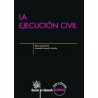 La Ejecución Civil "Duo Papel + Ebook"
