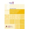 Las Sociedades Mercantiles Urbanísticas de Capital Íntegramente Público en el Ámbito Local "(Dúo Papel + Ebook )"