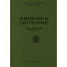 Jurisprudencia Constitucional. Tomo Xciv "(Enero-Junio 2014)"