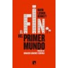 El Fin del Primer Mundo
