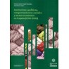 Instituciones políticas, comportamientos sociales y atraso económico en españa (1580-2000)