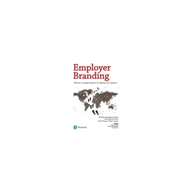 Employer Branding