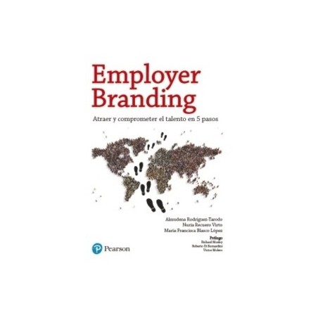 Employer Branding