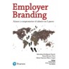 Employer Branding